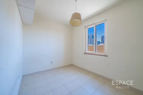 Adosado en Victory Heights, Dubai Sports City, Dubai, 4 dormitorios, 311 m², № 61488 - foto 12