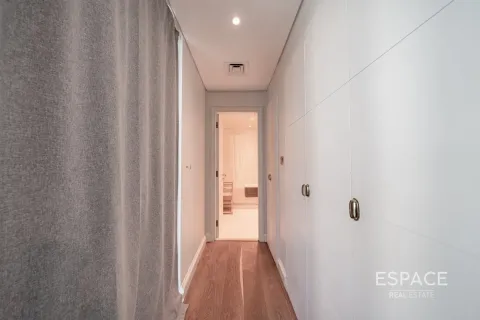 Apartamento en Dubai Marina, Dubai, 1 dormitorio, 86 m², № 61490 - foto 14