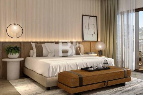 فيلا في Damac Lagoons, دبي 5 غرف نوم , 220 م² رقم 57862 - صورة 10