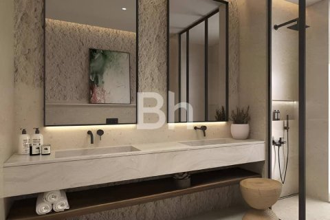 فيلا في Damac Lagoons, دبي 5 غرف نوم , 220 م² رقم 57862 - صورة 6