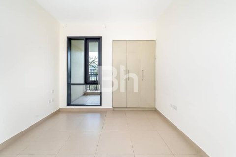 Townhouse in Dubai Hills Estate, Dubai 4 bedrooms, 201 sq.m. № 57860 - photo 16