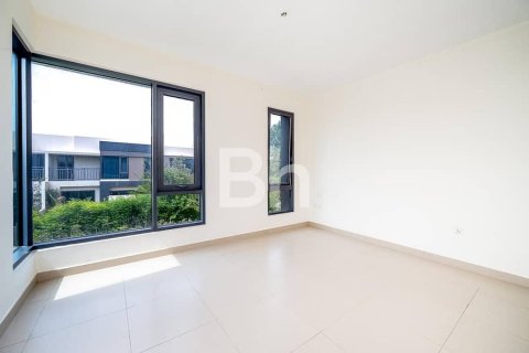 Townhouse in Dubai Hills Estate, Dubai 4 bedrooms, 201 sq.m. № 57860 - photo 7