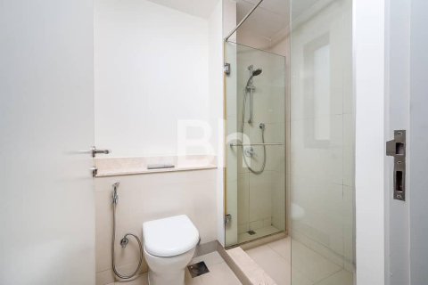 Townhouse in Dubai Hills Estate, Dubai 4 bedrooms, 201 sq.m. № 57860 - photo 15