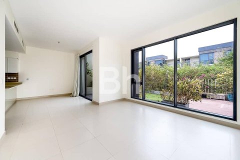 Townhouse in Dubai Hills Estate, Dubai 4 bedrooms, 201 sq.m. № 57860 - photo 5