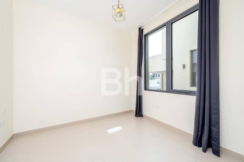 Townhouse in Dubai Hills Estate, Dubai 4 bedrooms, 201 sq.m. № 57860 - photo 11