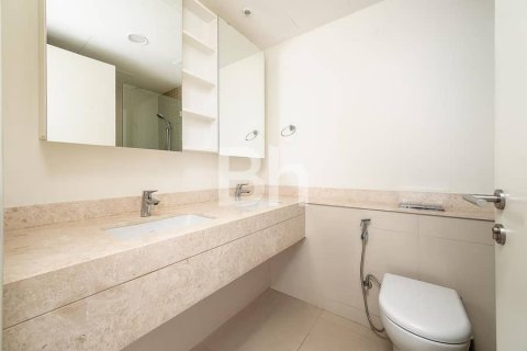 Townhouse in Dubai Hills Estate, Dubai 4 bedrooms, 201 sq.m. № 57860 - photo 17