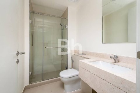 Townhouse in Dubai Hills Estate, Dubai 4 bedrooms, 201 sq.m. № 57860 - photo 12