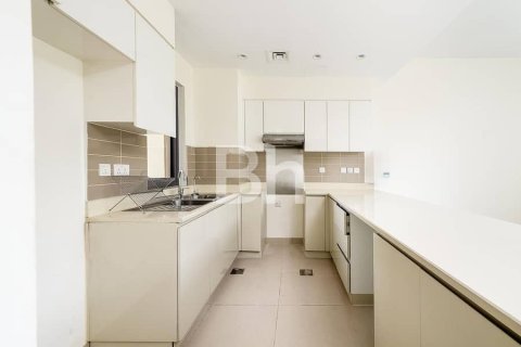 Townhouse in Dubai Hills Estate, Dubai 4 bedrooms, 201 sq.m. № 57860 - photo 3