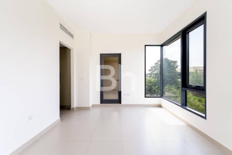 Townhouse in Dubai Hills Estate, Dubai 4 bedrooms, 201 sq.m. № 57860 - photo 8