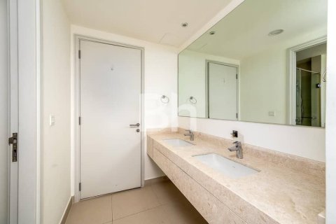 Townhouse in Dubai Hills Estate, Dubai 4 bedrooms, 201 sq.m. № 57860 - photo 14