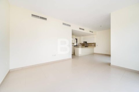 Townhouse in Dubai Hills Estate, Dubai 4 bedrooms, 201 sq.m. № 57860 - photo 6