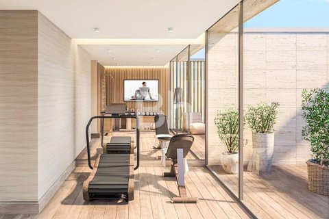 Villa en Tilal Al Ghaf, Dubai, 4 dormitorios, 379 m², № 57861 - foto 3