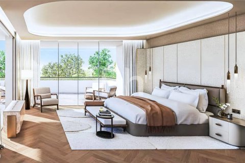Villa en Tilal Al Ghaf, Dubai, 4 dormitorios, 379 m², № 57861 - foto 5