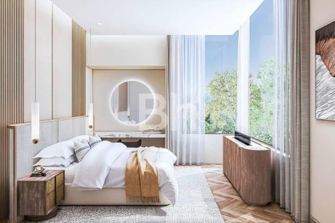 Villa en Tilal Al Ghaf, Dubai, 4 dormitorios, 379 m², № 57861 - foto 4