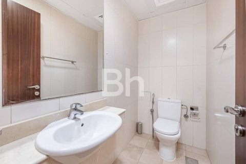 Maison de ville à Jumeirah Islands, Dubai, 4 chambres, 217 m², № 57840 - photo 21