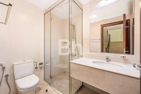Maison de ville à Jumeirah Islands, Dubai, 4 chambres, 217 m², № 57840 - photo 11
