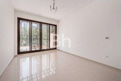 Maison de ville à Jumeirah Islands, Dubai, 4 chambres, 217 m², № 57840 - photo 2