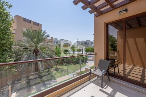 Maison de ville à Jumeirah Islands, Dubai, 4 chambres, 217 m², № 57840 - photo 14