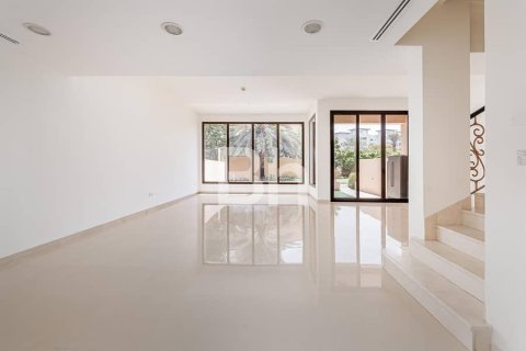 Maison de ville à Jumeirah Islands, Dubai, 4 chambres, 217 m², № 57840 - photo 25