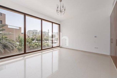 Maison de ville à Jumeirah Islands, Dubai, 4 chambres, 217 m², № 57840 - photo 10