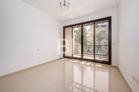 Maison de ville à Jumeirah Islands, Dubai, 4 chambres, 217 m², № 57840 - photo 13
