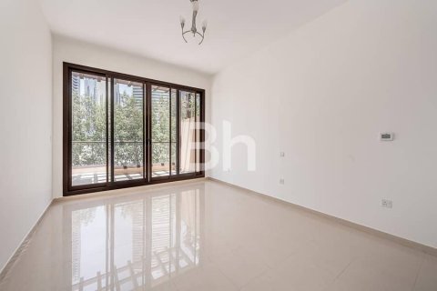 Maison de ville à Jumeirah Islands, Dubai, 4 chambres, 217 m², № 57840 - photo 17