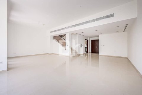 Maison de ville à Jumeirah Islands, Dubai, 4 chambres, 217 m², № 57840 - photo 27