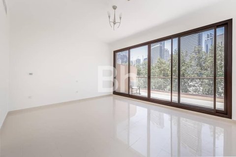 Maison de ville à Jumeirah Islands, Dubai, 4 chambres, 217 m², № 57840 - photo 15