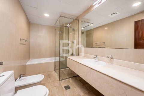 Maison de ville à Jumeirah Islands, Dubai, 4 chambres, 217 m², № 57840 - photo 12
