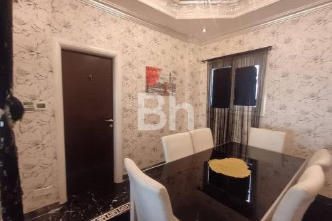 Villa in The Springs, Dubai 3 bedrooms, 255 sq.m. № 57837 - photo 12