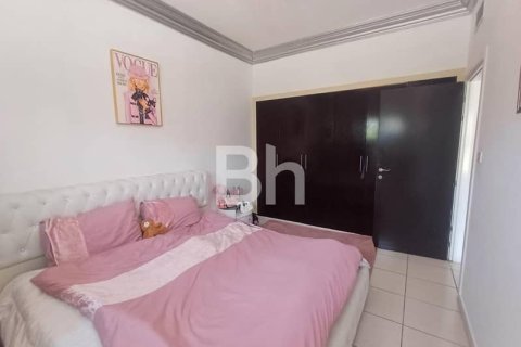Villa in The Springs, Dubai 3 bedrooms, 255 sq.m. № 57837 - photo 18