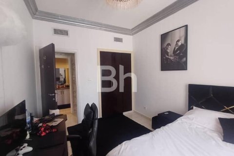 Villa in The Springs, Dubai 3 bedrooms, 255 sq.m. № 57837 - photo 6