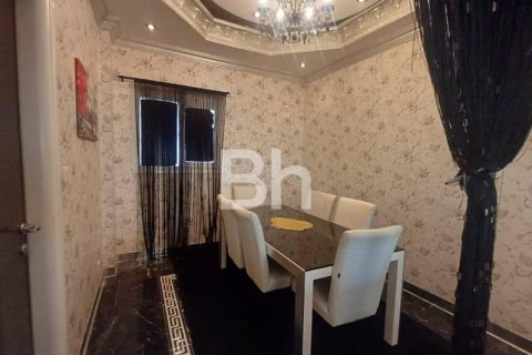 Villa in The Springs, Dubai 3 bedrooms, 255 sq.m. № 57837 - photo 17