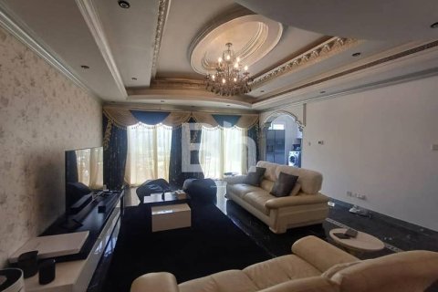 Villa in The Springs, Dubai 3 bedrooms, 255 sq.m. № 57837 - photo 13