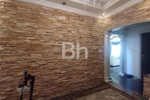 Villa in The Springs, Dubai 3 bedrooms, 255 sq.m. № 57837 - photo 2