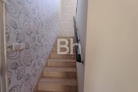 Villa in The Springs, Dubai 3 bedrooms, 255 sq.m. № 57837 - photo 11