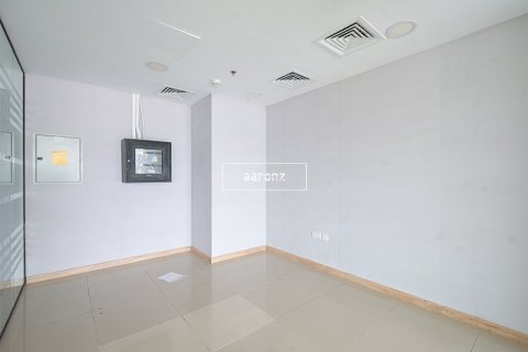 Купить офис в Бизнес-Бэе, Дубай: 88.9м², № 12984 - фото 2
