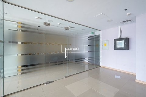 Купить офис в Бизнес-Бэе, Дубай: 88.9м², № 12984 - фото 6