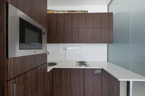 Купить офис в Бизнес-Бэе, Дубай: 88.9м², № 12984 - фото 11