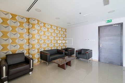 Купить офис в Бизнес-Бэе, Дубай: 88.9м², № 12984 - фото 9