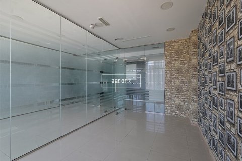 Купить офис в Бизнес-Бэе, Дубай: 88.9м², № 12984 - фото 5