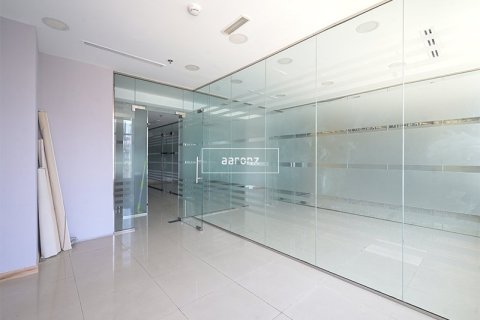 Купить офис в Бизнес-Бэе, Дубай: 88.9м², № 12984 - фото 7