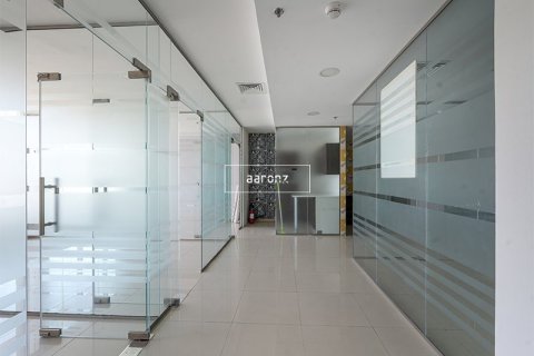 Купить офис в Бизнес-Бэе, Дубай: 88.9м², № 12984 - фото 3
