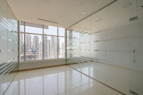 Купить офис в Бизнес-Бэе, Дубай: 88.9м², № 12984 - фото 1