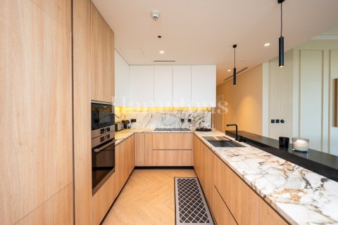 Снять в аренду квартиру в The Hills A, The Hills, Дубай: 3 спальни, 165.76960999м², № 12986 - фото 9