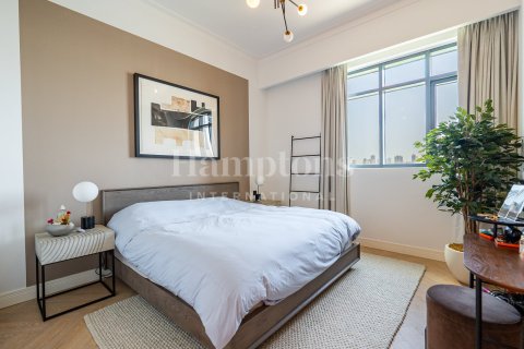 Снять в аренду квартиру в The Hills A, The Hills, Дубай: 3 спальни, 165.76960999м², № 12986 - фото 13