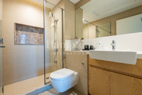 Снять в аренду квартиру в The Hills A, The Hills, Дубай: 3 спальни, 165.76960999м², № 12986 - фото 10