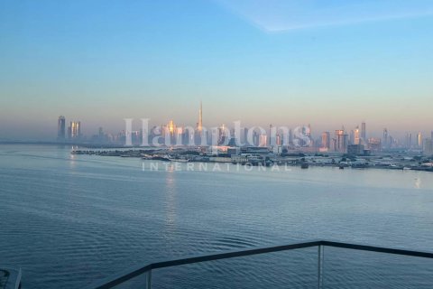 شقة في خور دبي, دبي 1غرف نوم, 73.21313818 م² رقم 12987 - صورة 25
