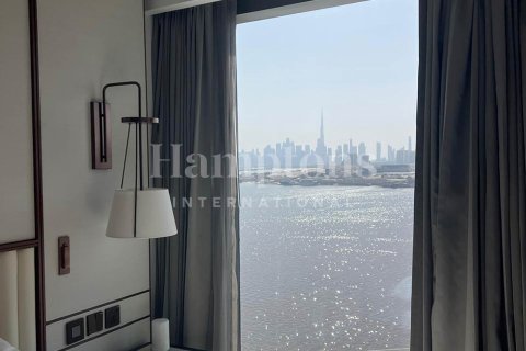 شقة في خور دبي, دبي 1غرف نوم, 73.21313818 م² رقم 12987 - صورة 11