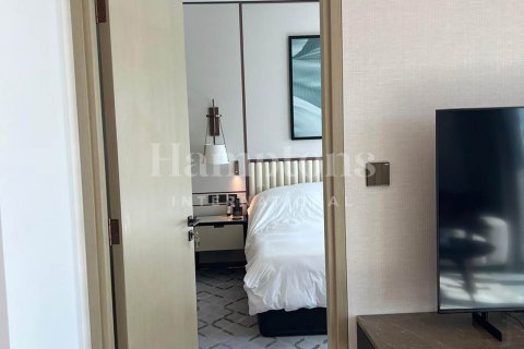 شقة في خور دبي, دبي 1غرف نوم, 73.21313818 م² رقم 12987 - صورة 8